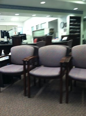 SAHARA SURGERY CENTER - Updated January 2025 - 10 Photos & 38 Reviews