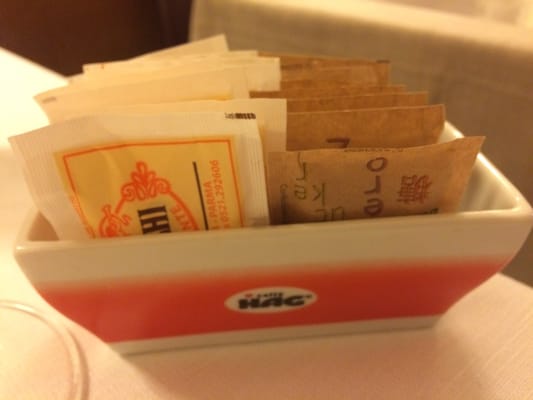 Ristorante Cocchi - Trattoria Tipica Parmigiana dal 1925 by null