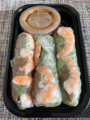 TY Sandwiches by null