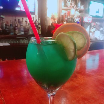 Grizzly Rock Cafe - Under the sea - Sports Bars Near Me - Turlock, California Grizzly Rock Cafe - Under the sea - Sports Bars Near Me - Turlock, California