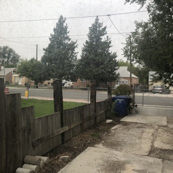 Koality Home Kleaning - Dirty windows - Office Cleaning Near Me - North Salt Lake, Utah