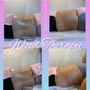 Photo of Curves and More by Lisa