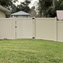 Photo of Four Corners Fence