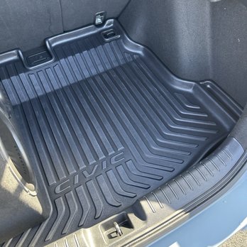Super Shine Auto Detailing - Auto Detailing Near Me Super Shine Auto Detailing - Auto Detailing Near Me