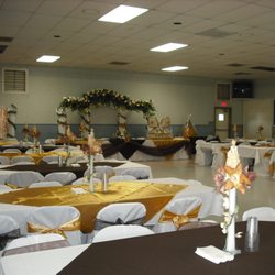 The Verdi Club