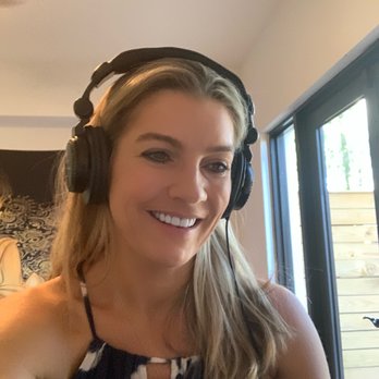 The High Life Coaching - Being interviewed for a podcast! - Life Coach Near Me The High Life Coaching - Being interviewed for a podcast! - Life Coach Near Me