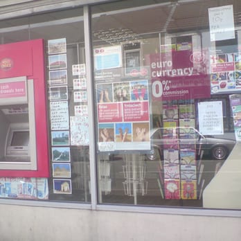 St Helens Sub Post Office - Post Offices Near Me - Swansea, SWA St Helens Sub Post Office - Post Offices Near Me - Swansea, SWA