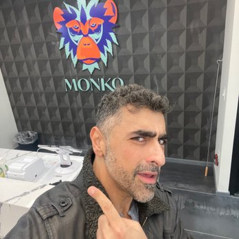 Monko Weed Dispensary Washington DC - Herbal Shops Near Me - Washington, DC, District of Columbia Monko Weed Dispensary Washington DC - Herbal Shops Near Me - Washington, DC, District of Columbia