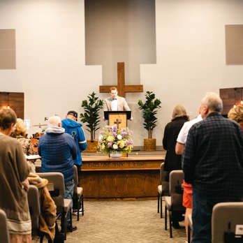 Orangeburg Ave Baptist Church - Pastor Brad - Churches Near Me - Modesto, California Orangeburg Ave Baptist Church - Pastor Brad - Churches Near Me - Modesto, California