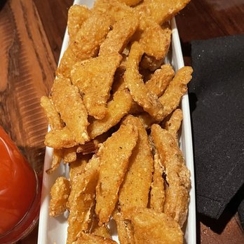 LongHorn Steakhouse - Steakhouses Near Me - Denton, Texas LongHorn Steakhouse - Steakhouses Near Me - Denton, Texas