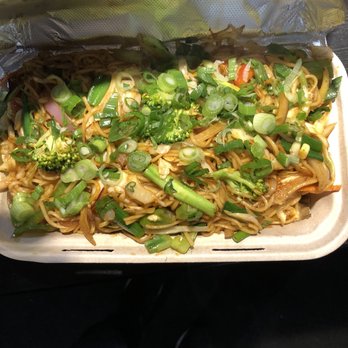 Kathmandu Cuisine - Himalayan/Nepalese Near Me - Milpitas, California