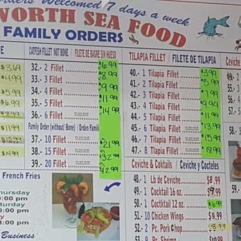 Fort Worth Seafood - Fort Worth Seafood Menu. - Seafood Markets Near Me - Fort Worth, Texas Fort Worth Seafood - Fort Worth Seafood Menu. - Seafood Markets Near Me - Fort Worth, Texas