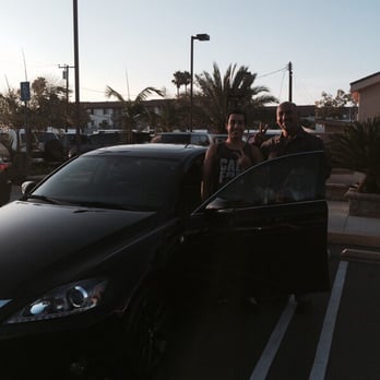 Nash Auto - Thanks Eazzy and Nash auto of Costa Mesa - Used Car Dealers Near Me - Costa Mesa, California Nash Auto - Thanks Eazzy and Nash auto of Costa Mesa - Used Car Dealers Near Me - Costa Mesa, California