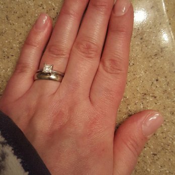 Crystal Nails - Nail Salons Near Me - Essex Junction, Vermont