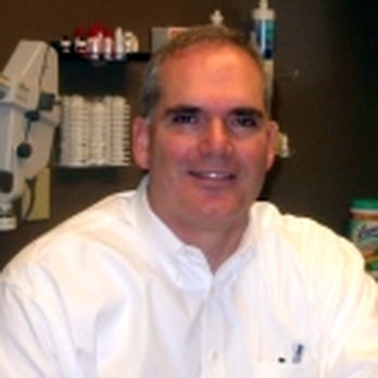 Eye1st Vision & Laser - George Shida, OD - Optometrists Near Me - Duluth, Georgia
