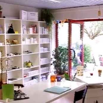 Vitalhof - Cosmetics & Beauty Supply Near Me - Darmstadt, HE Vitalhof - Cosmetics & Beauty Supply Near Me - Darmstadt, HE