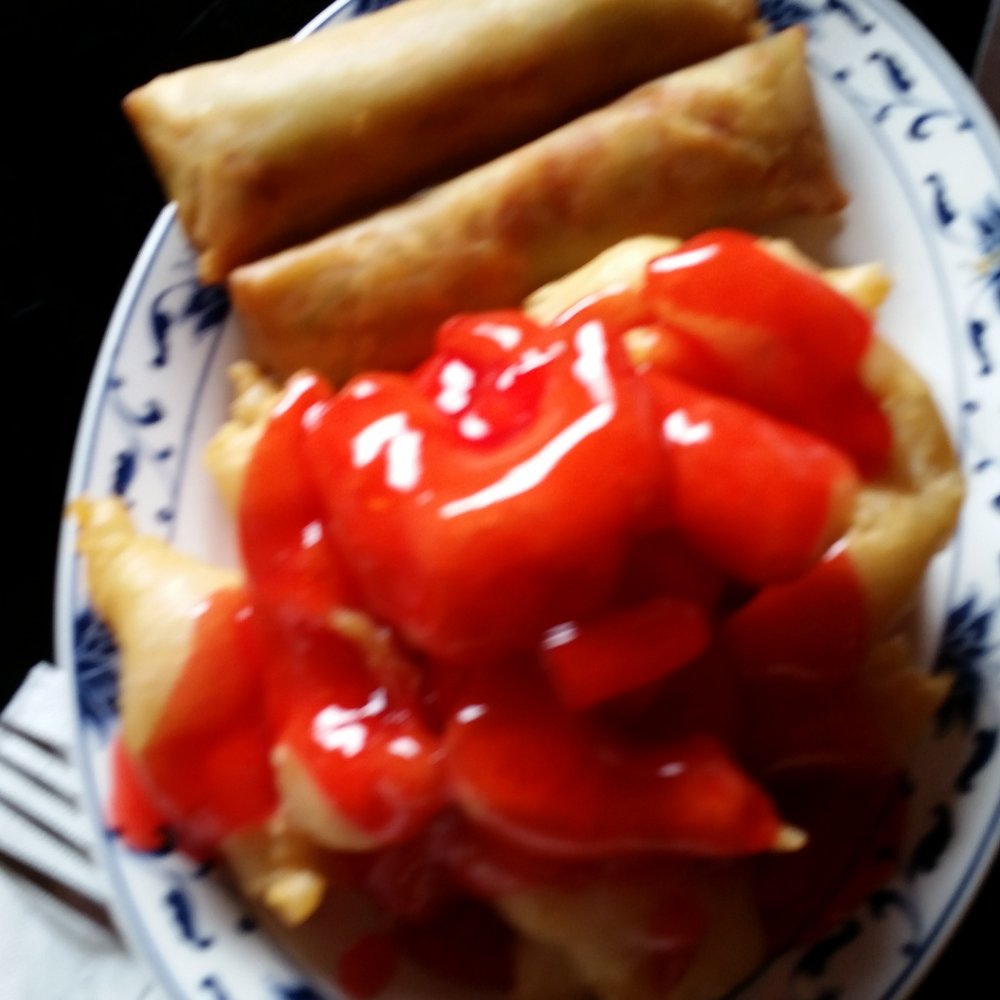 Lucky Star - Chinese Near Me - North Bend, Oregon Lucky Star - Chinese Near Me - North Bend, Oregon