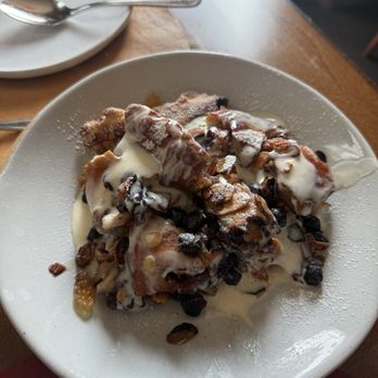 Cafe Berlin - Kaisersxhnarren. Thank you Astrea! - German Near Me - Washington, DC, District of Columbia Cafe Berlin - Kaisersxhnarren. Thank you Astrea! - German Near Me - Washington, DC, District of Columbia