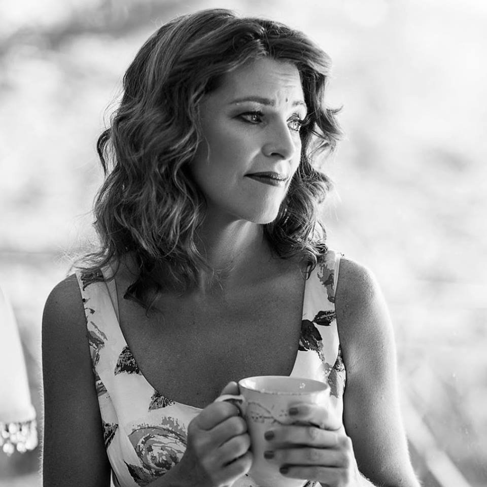 Susan Lambert, LCSW - grief counselor in Manhattan, NY