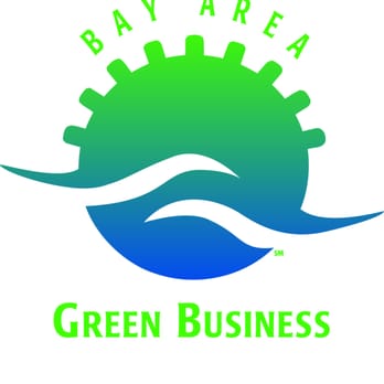 Shred Defense - Shredding Services Near Me - Richmond, California Shred Defense - Shredding Services Near Me - Richmond, California