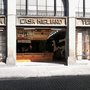 Photo of Casa Migliano