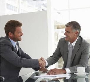 Klemme And Co PC Cpa