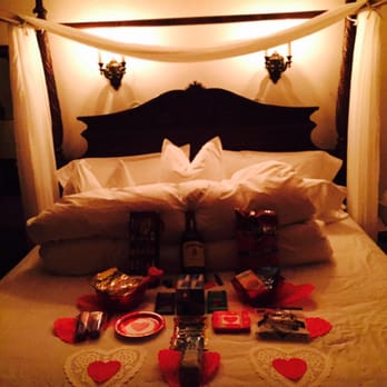Abendblume - Birthday present - Hotels Near Me - Leavenworth, Washington Abendblume - Birthday present - Hotels Near Me - Leavenworth, Washington