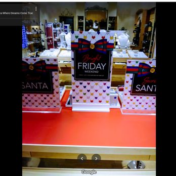 Brighton - Roseville - Jewelry Near Me - Roseville, California Brighton - Roseville - Jewelry Near Me - Roseville, California
