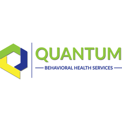 Quantum Outpatient Treatment Center - Quantum Behavioral Health Services