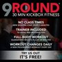 Photo of 9Round Kickboxing Fitness