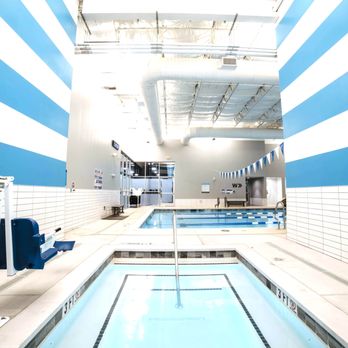 EōS Fitness - Gyms Near Me - Sugar Land, Texas