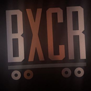 Boxcar Bar - the back of the boxcar - Cocktail Bars Near Me - San Antonio, Texas Boxcar Bar - the back of the boxcar - Cocktail Bars Near Me - San Antonio, Texas