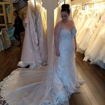 Suite Bridal - Bridal Near Me - Atlanta, Georgia Suite Bridal - Bridal Near Me - Atlanta, Georgia