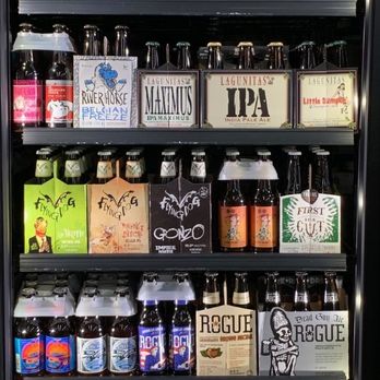 Wine Warehouse - Craft Beer - Beer, Wine & Spirits Near Me - Union City, New Jersey Wine Warehouse - Craft Beer - Beer, Wine & Spirits Near Me - Union City, New Jersey