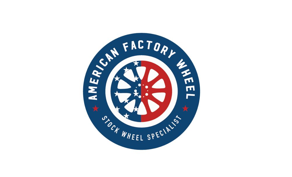 AMERICAN FACTORY WHEEL 503 Photos & 591 Reviews 8745 N Magnolia Ave