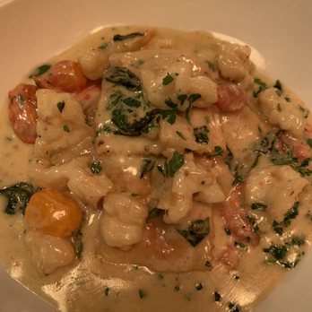 Café Figaro - Lobster Special - Italian Near Me - Burlingame, California Café Figaro - Lobster Special - Italian Near Me - Burlingame, California