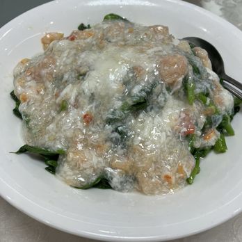 Golden Lake Pavilion - Dim Sum Near Me - Flushing, New York