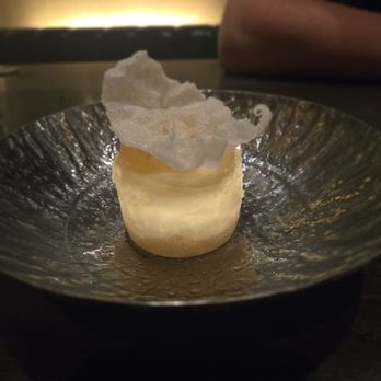 Ryú - Sushi Bars Near Me - Montreal, Quebec Ryú - Sushi Bars Near Me - Montreal, Quebec