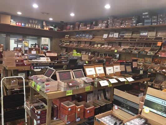 schwab's tobacco Schwab's Pipes N Stuff, 245 Southland Dr, Lexington, KY 40503, US