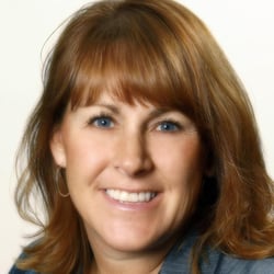 Sherry Plain  - Brinkoetter & Associates