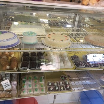 Donut Days Bakery - Donuts Near Me - Lexington, Kentucky