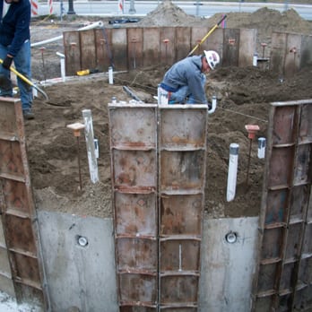 Gatlin Plumbing & Heating - Plumbing Near Me - Griffith, Indiana