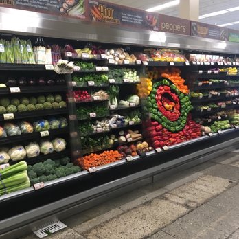Pavilions - Grocery Near Me - Burbank, California Pavilions - Grocery Near Me - Burbank, California