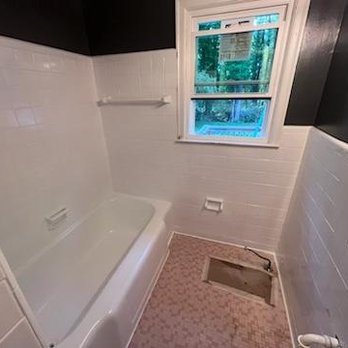 Mammut Resurfacing - Refinishing Services Near Me