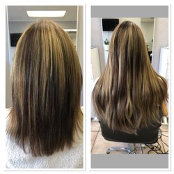 D Hair Studio