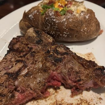 LongHorn Steakhouse - 22 oz porterhouse - American Near Me - Rocky Hill, Connecticut LongHorn Steakhouse - 22 oz porterhouse - American Near Me - Rocky Hill, Connecticut