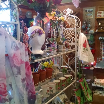Rose Garden Store - Gift Shops Near Me - Portland, Oregon Rose Garden Store - Gift Shops Near Me - Portland, Oregon