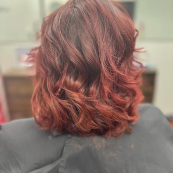 ophelia salon - Another shade my hair - Hair Salons Near Me - Lexington, Kentucky ophelia salon - Another shade my hair - Hair Salons Near Me - Lexington, Kentucky