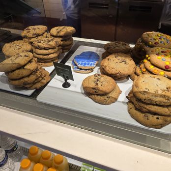 Panera Bread - Sandwiches Near Me - Naperville, Illinois Panera Bread - Sandwiches Near Me - Naperville, Illinois