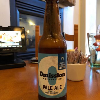 Olive Garden Italian Restaurant - Pale Ale Beer - Italian Near Me - Austin, Texas Olive Garden Italian Restaurant - Pale Ale Beer - Italian Near Me - Austin, Texas
